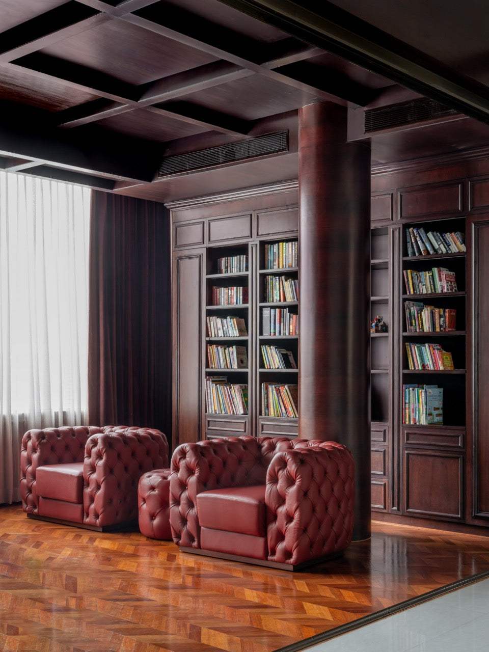 STUDY