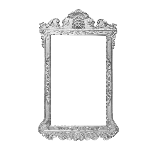 Versailles mirror