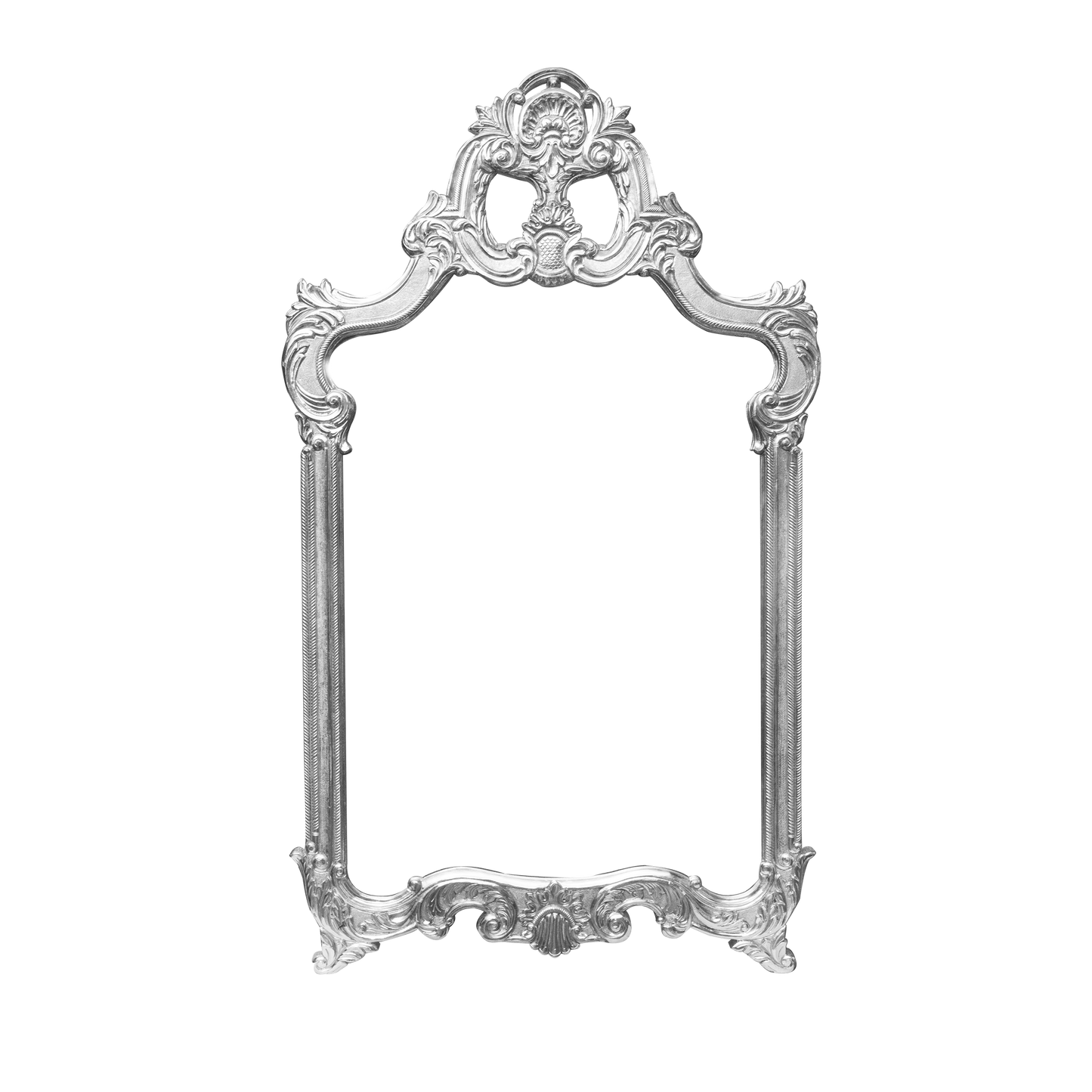 Merlot Mirror