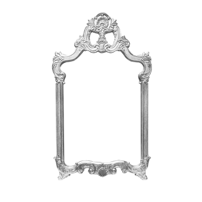 Merlot Mirror