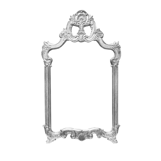 Merlot Mirror