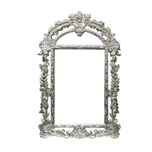 Dragon Frame