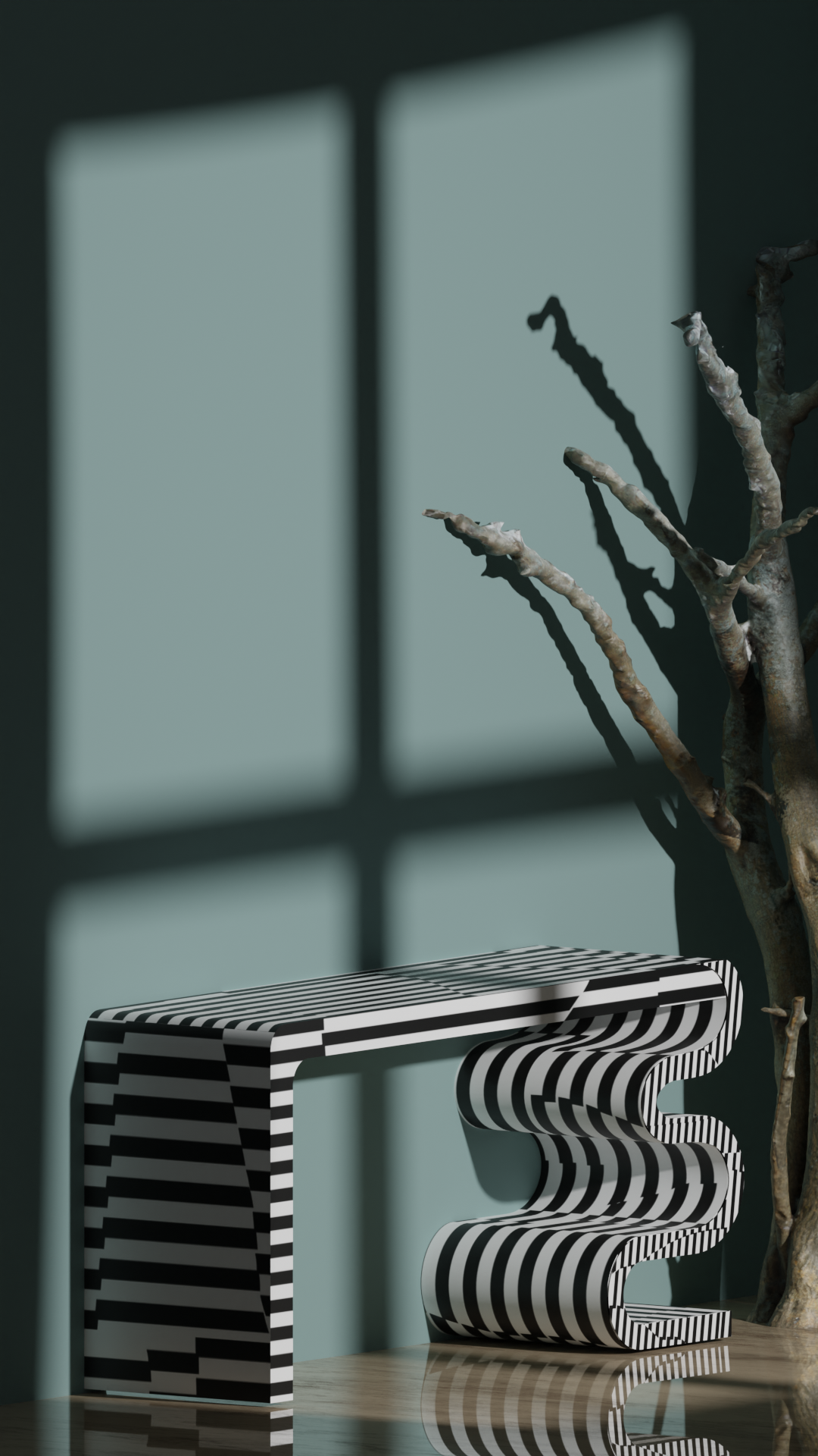 TEST PRODUCT