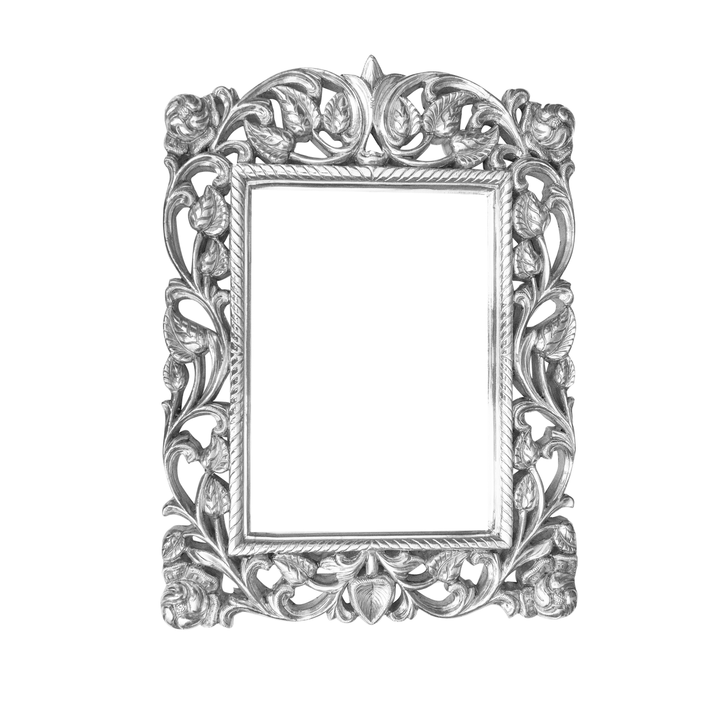 Garden Frame