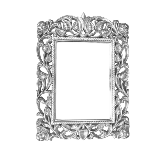 Garden Frame