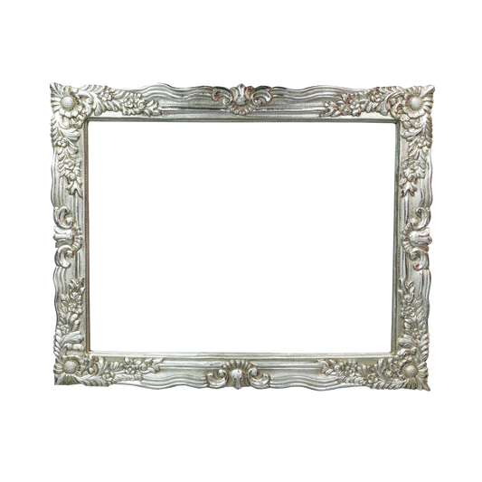 London frame