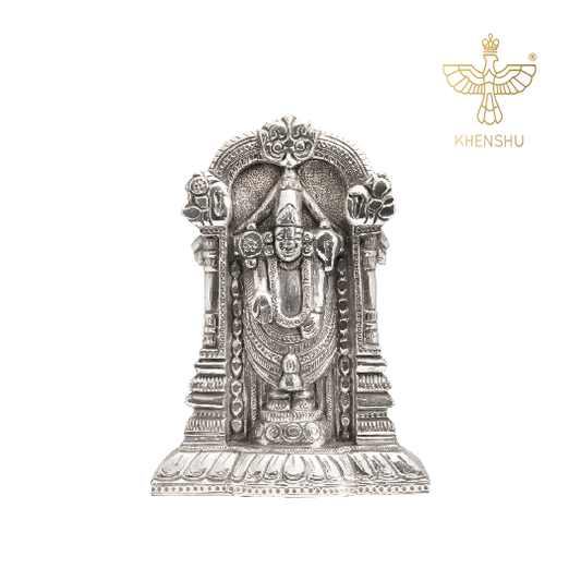 Balaji Idol