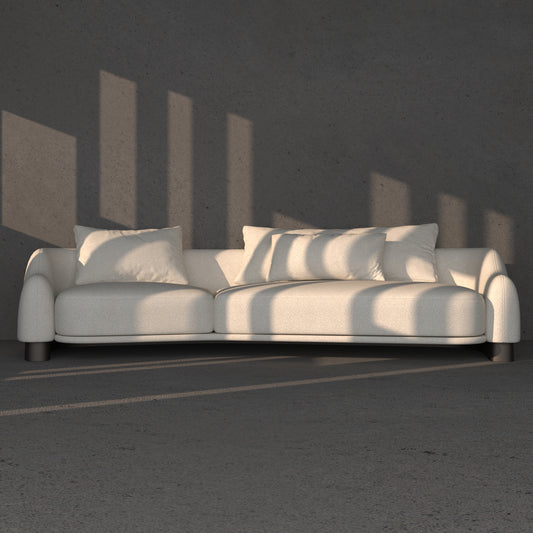 The Helena Sofa