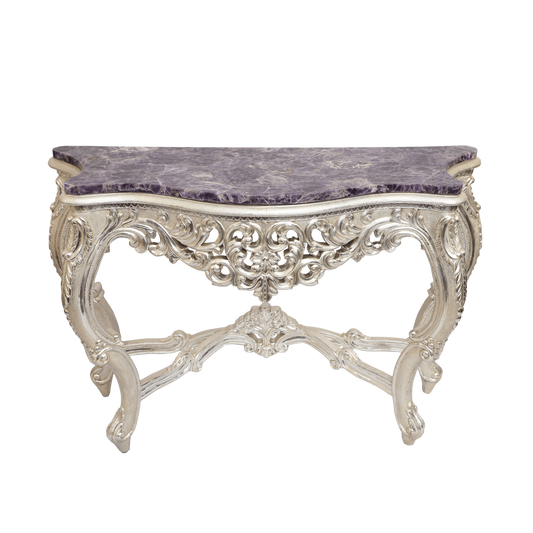 Merlot Console