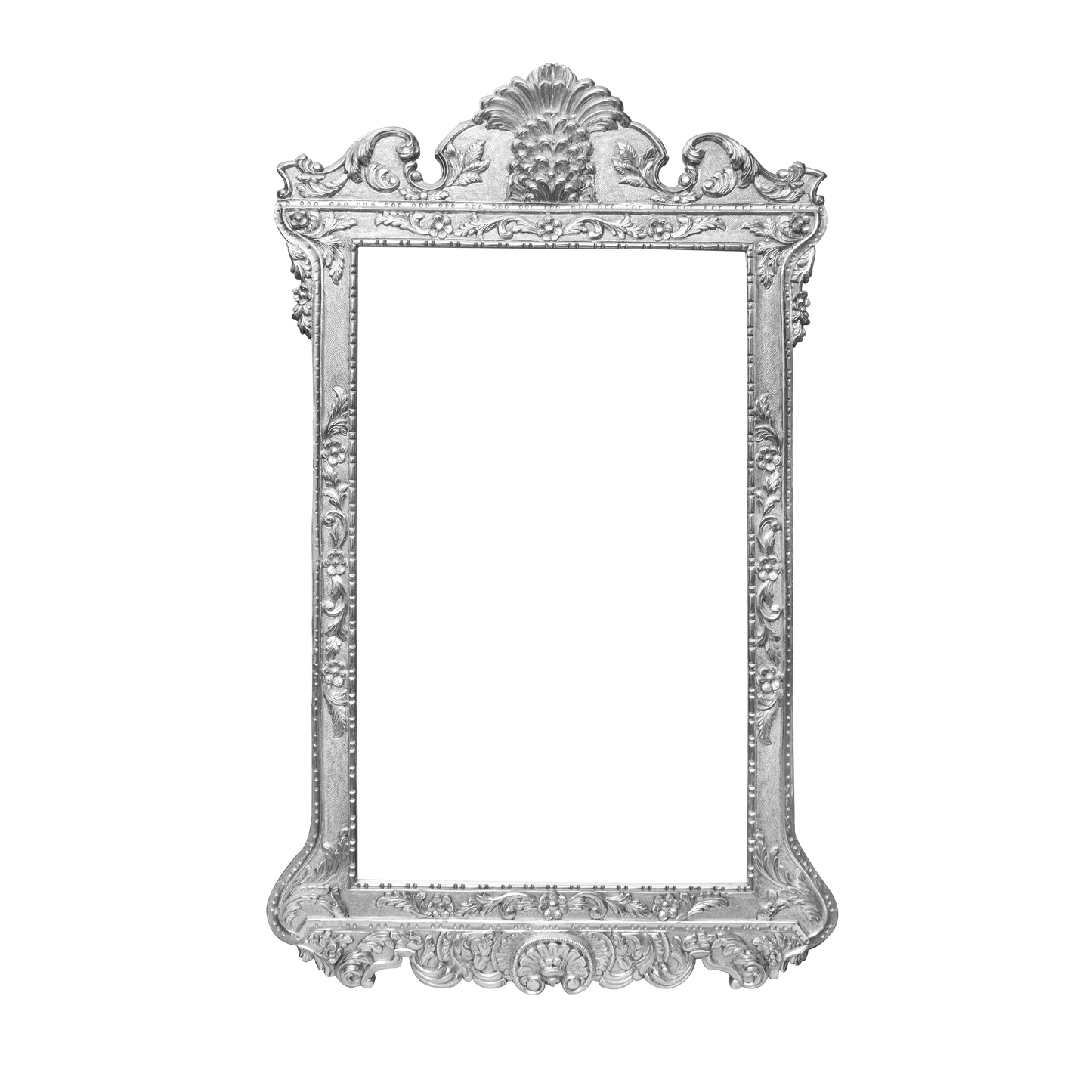Versailles mirror