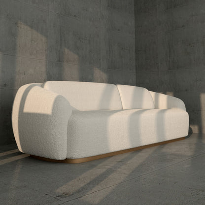 The Beatrice Sofa