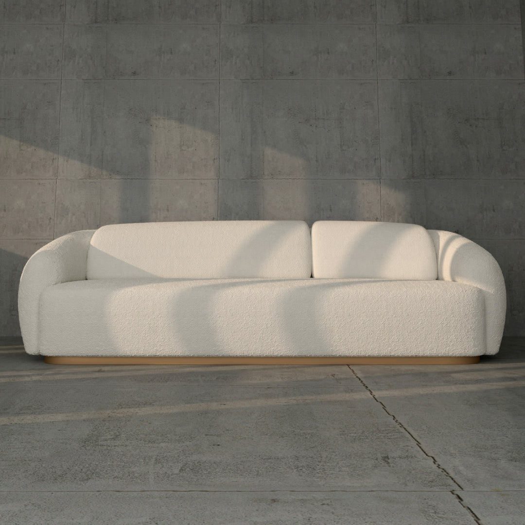 The Beatrice Sofa