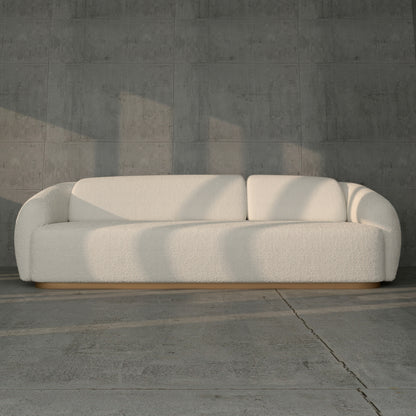 The Beatrice Sofa