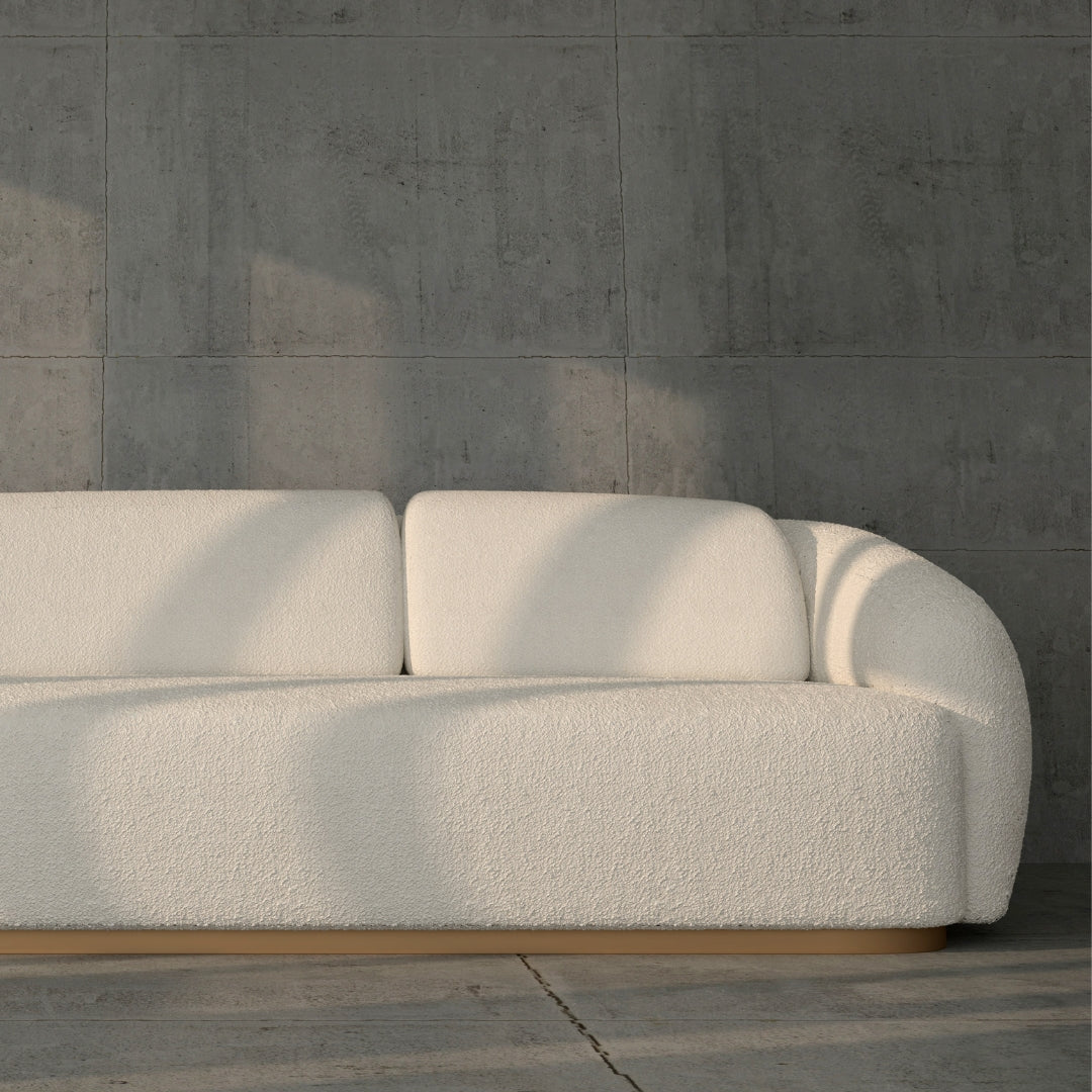 The Beatrice Sofa