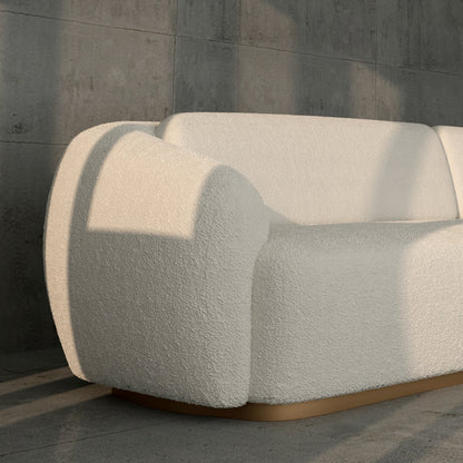 The Beatrice Sofa