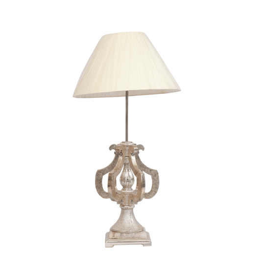 Cup shaped Lamp