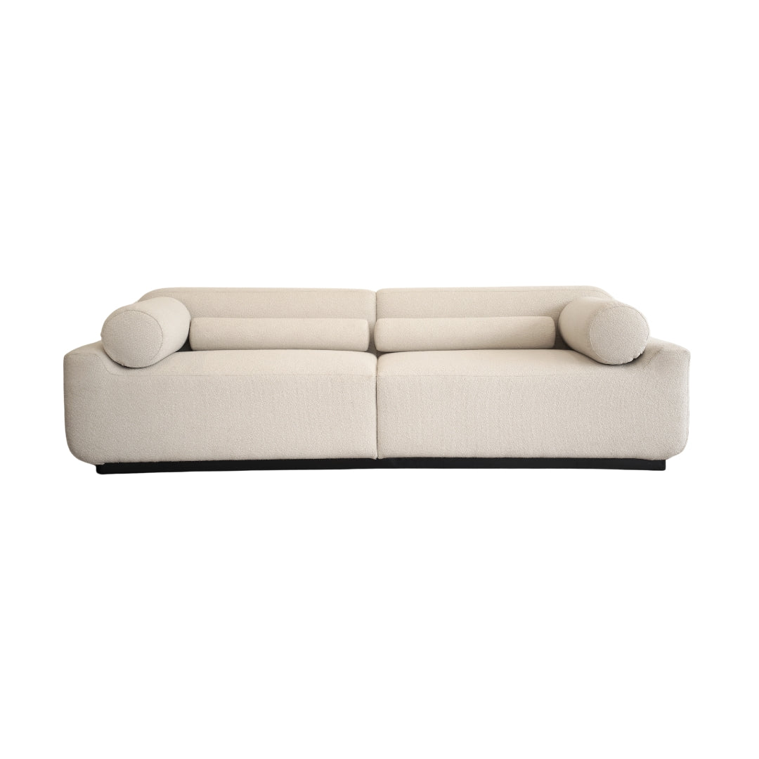 The Adele Sofa