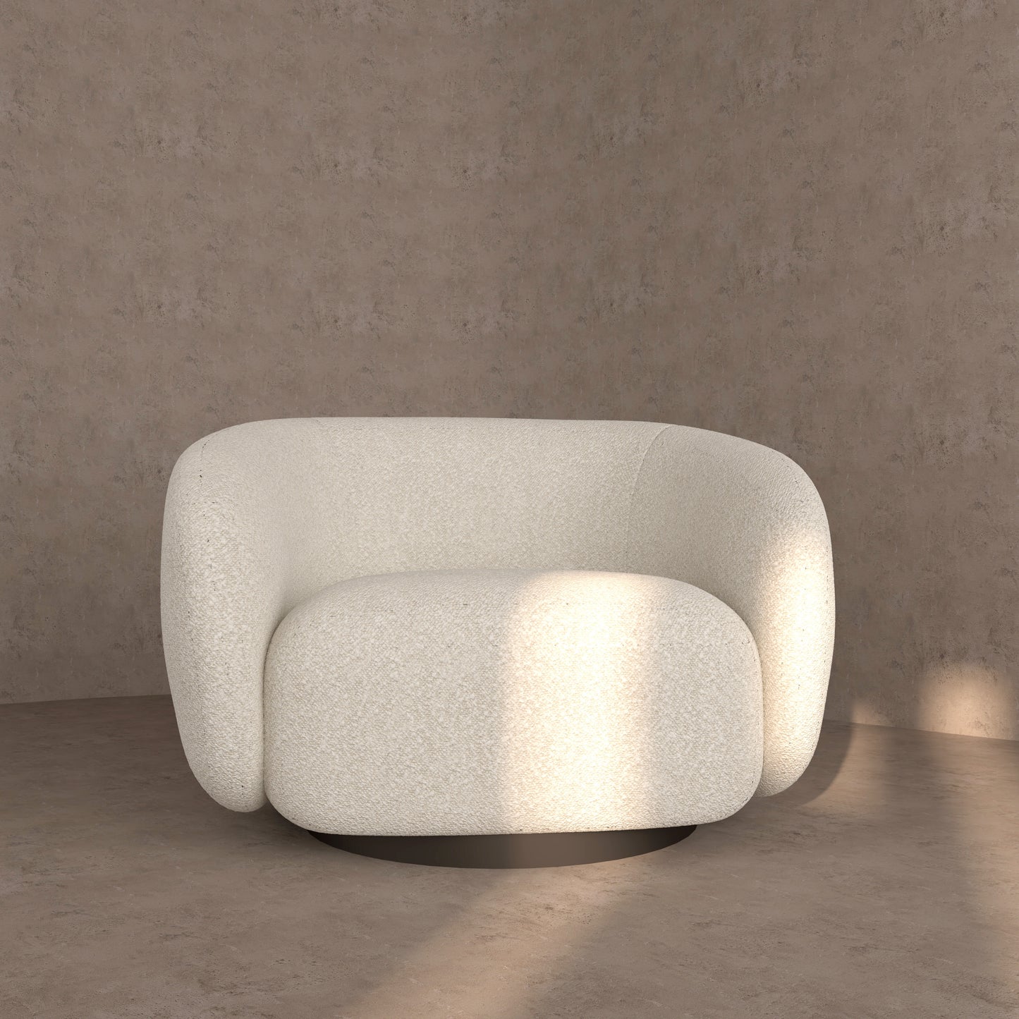 Cloud Chair