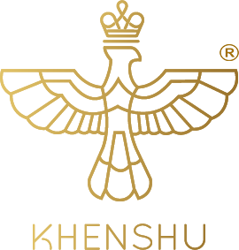 Khenshu