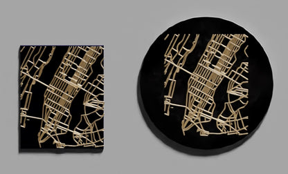 City Rug