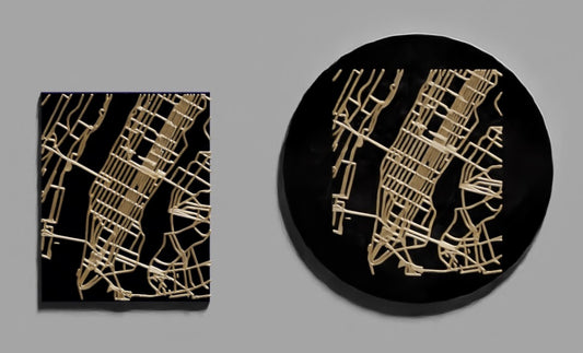City Rug
