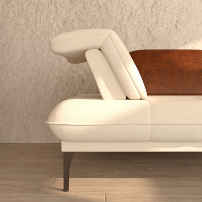 The Matilda Sofa